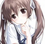 Group Thumbnail