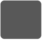 Star Blox Mesh