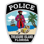 East,Florida Police Department