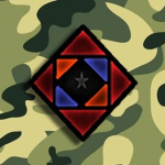 [TDF] Tactical Defense Forces