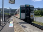 西浦電鉄/Nishiura railway Group Thumbnail