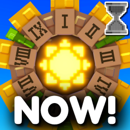[☀️x2🍀] Garden Tower Defense 🌻 icon