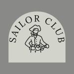 Federation Lines | SailorClub
