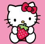 JoinMy_Group