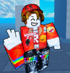 Supreme Bacon Bro’s
