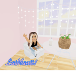 LaiManii1 sup