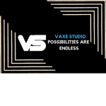 Vaxe Studios