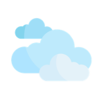 CloudStudio