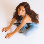 Olivia Rodrigo_Sour