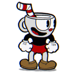 MANUC_LAND