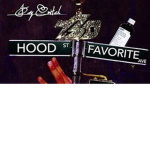 HoodFav ENT