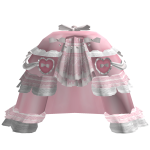 Roblox entity thumbnail