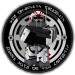 [-TMGR-] Advanced Recon Forces