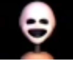 Julianna best gworl