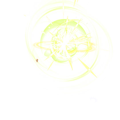 Ki Charge System