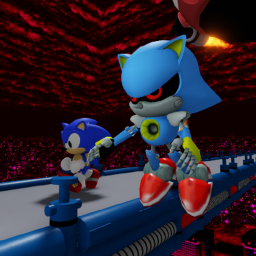 Stardust Speedway
