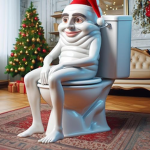 Dan0490