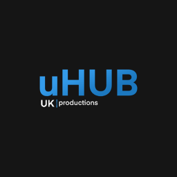 uHUB