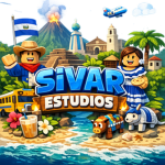 SIVAR STUDIOS