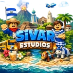 SIVAR STUDIOS Group Thumbnail