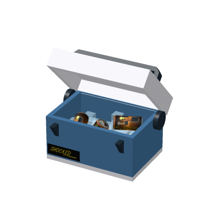 Drink Cooler