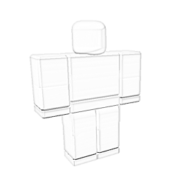 Zero Decibels [Under Development] icon