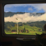 Lara's vibe place