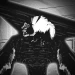 FEAR icon