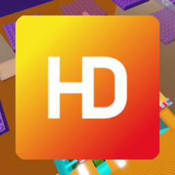 [8 Robux] Cheap HD Admin Troll Tower icon