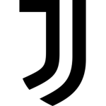 Juvxntus