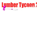 Lumber Tycoon Store