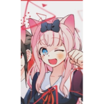 0Xxanime fan groupxX0