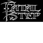 Fatal Step