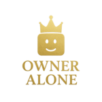 OwnerAlone