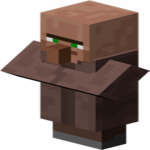 Villager Clan