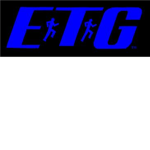 E.T.G