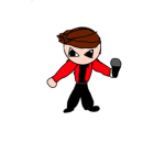 pico.shootsgood.content on roblox bc yes