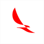 jetBlue Airways Roblox Group