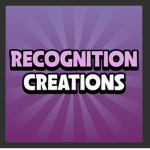 Evaluation Studios
