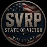 State Of Victor Roleplay