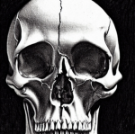 DeadlyWind Studios