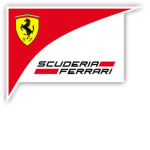 [F1] Scuderia Ferrari F1 Team