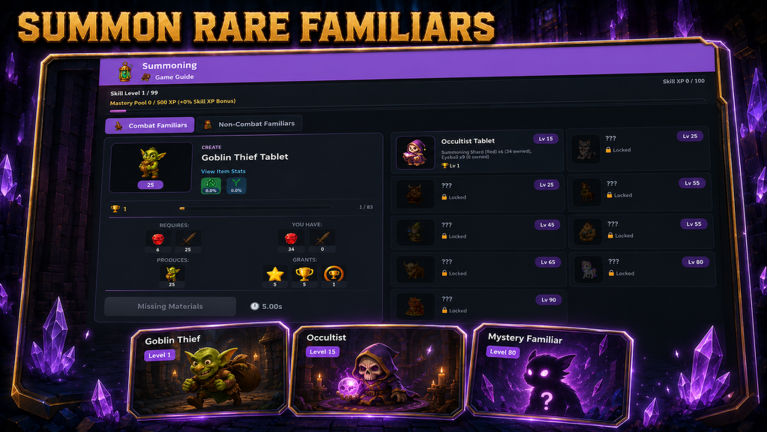 Thumbnail added