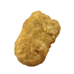 Chickynugget squad