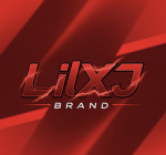lilxj_brand