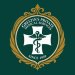 Grestin's Private Medical Services