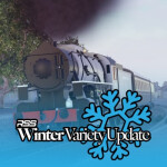 🔨RO-Scale Sandbox🔨