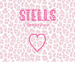 stell’s clothing group!