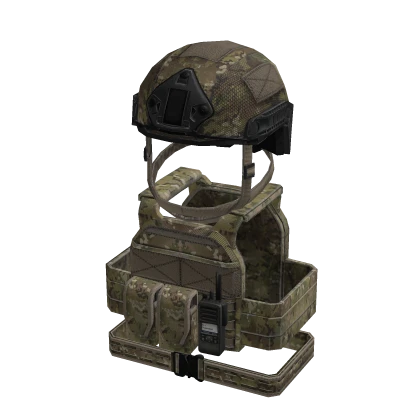 Item Thumbnail