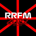 Roblox Racing Formula Motorsports - Racing League.